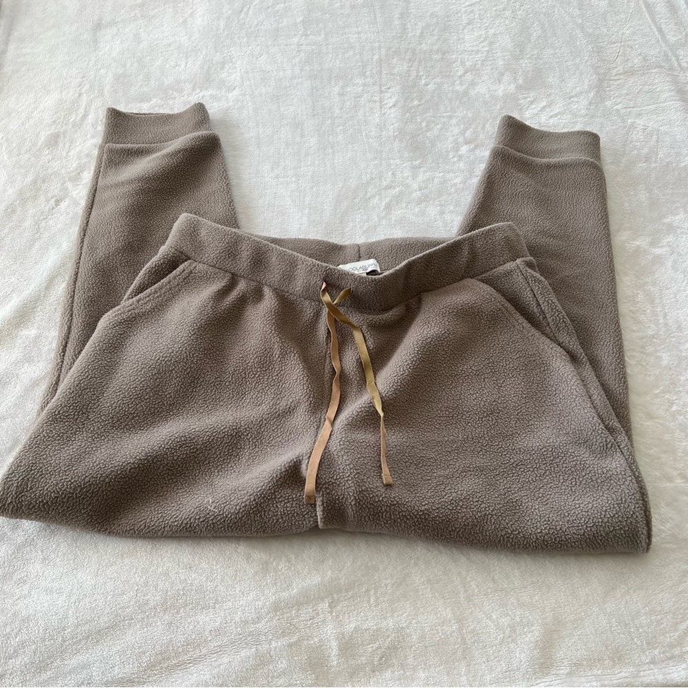 KOOLABURA by UGG Sweat Pants